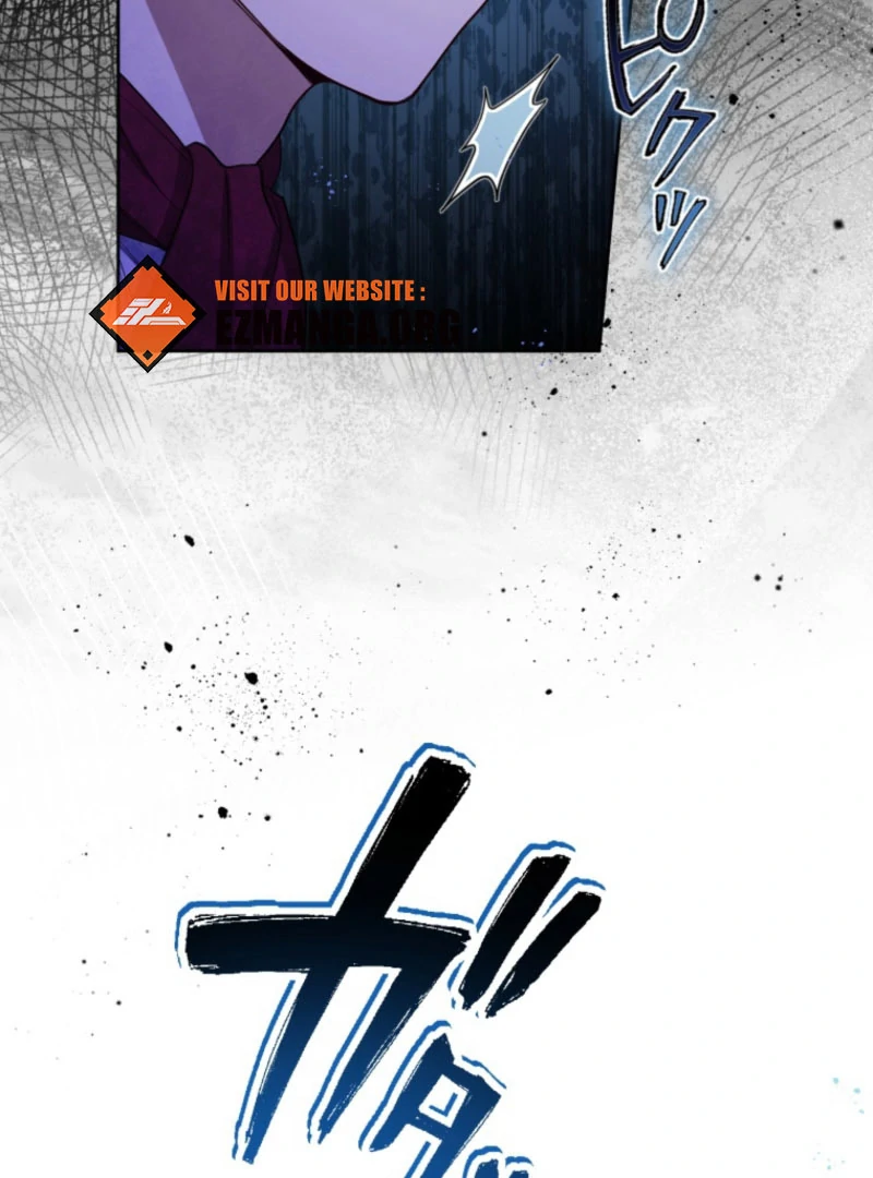 The Grim Reaper Duke’s Obsessive Contract Mother Chapter 32 - page 29