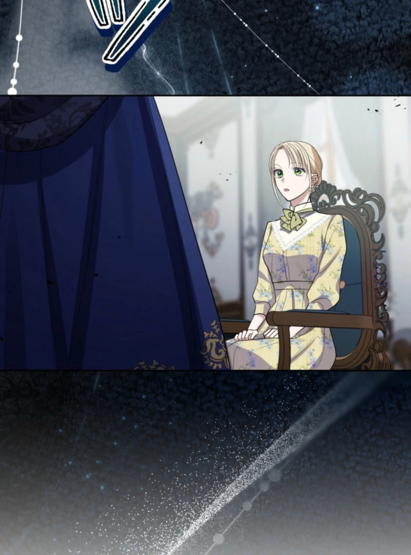 The Grim Reaper Duke’s Obsessive Contract Mother Chapter 32 - page 36