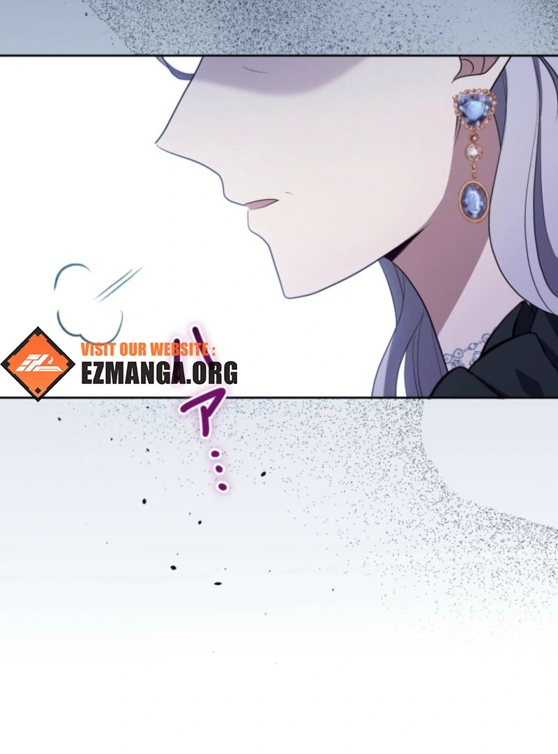 The Grim Reaper Duke’s Obsessive Contract Mother Chapter 32 - page 49