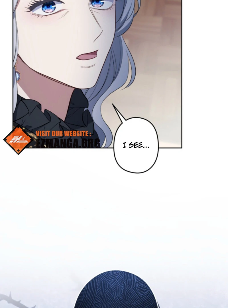 The Grim Reaper Duke’s Obsessive Contract Mother Chapter 32 - page 59