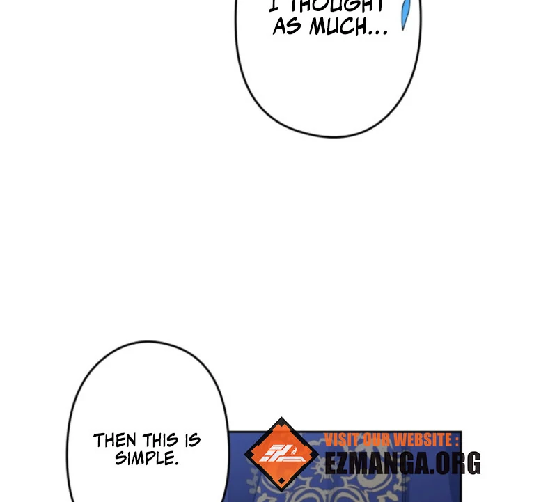 The Grim Reaper Duke’s Obsessive Contract Mother Chapter 32 - page 64