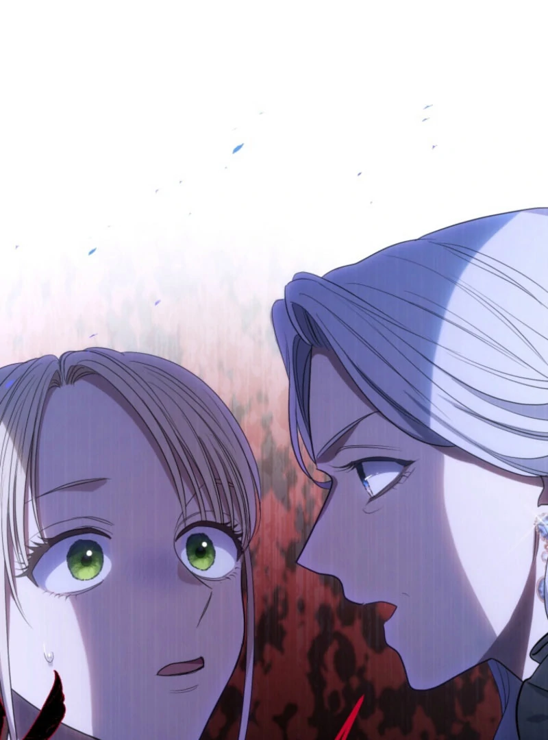 The Grim Reaper Duke’s Obsessive Contract Mother Chapter 32 - page 66