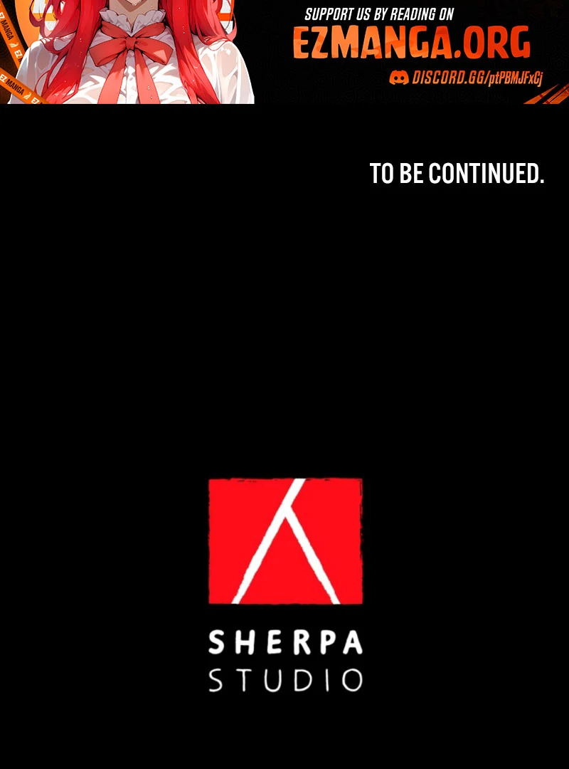 The Grim Reaper Duke’s Obsessive Contract Mother Chapter 32 - page 68