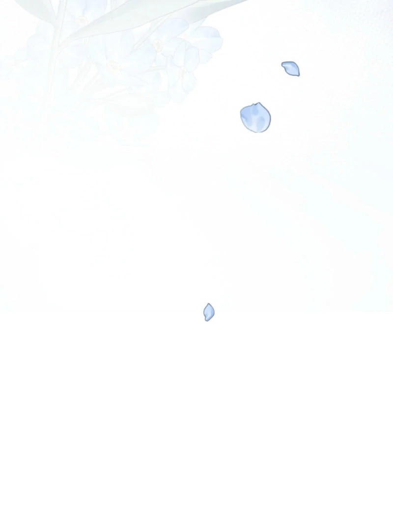 The Grim Reaper Duke’s Obsessive Contract Mother Chapter 33 - page 49