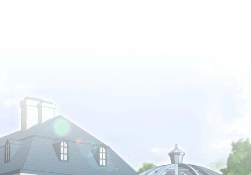 The Grim Reaper Duke’s Obsessive Contract Mother Chapter 33 - page 50