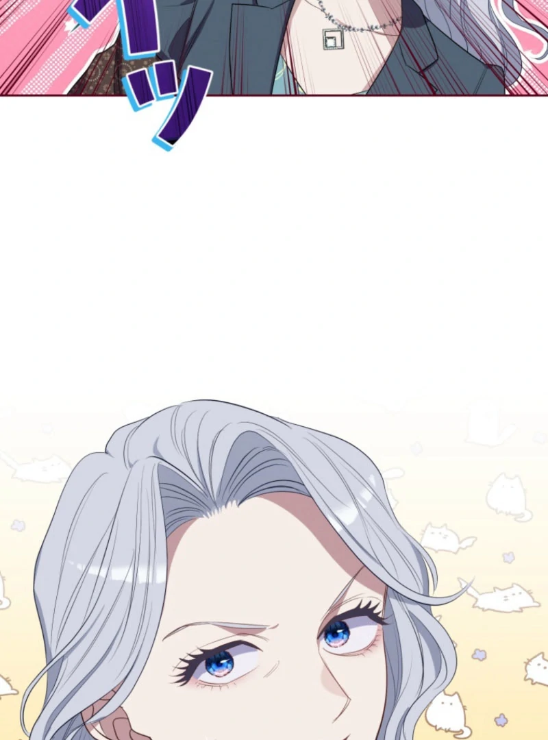 The Grim Reaper Duke’s Obsessive Contract Mother Chapter 33 - page 65