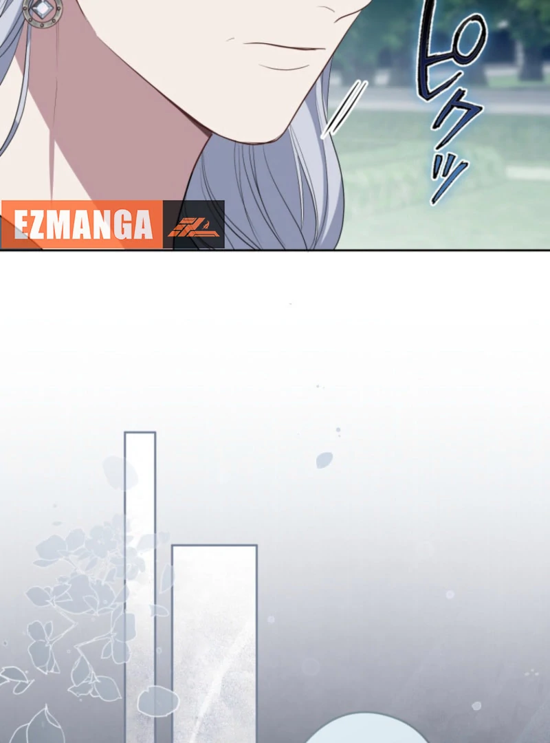 The Grim Reaper Duke’s Obsessive Contract Mother Chapter 34 - page 14