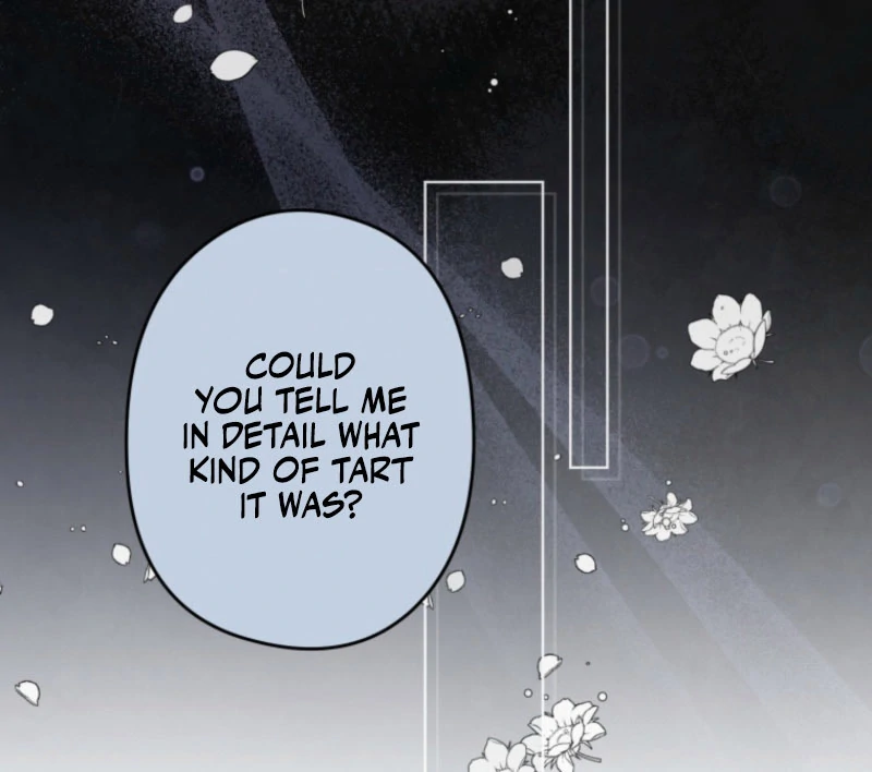 The Grim Reaper Duke’s Obsessive Contract Mother Chapter 34 - page 24