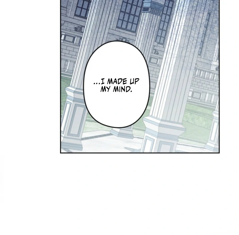 The Grim Reaper Duke’s Obsessive Contract Mother Chapter 34 - page 49