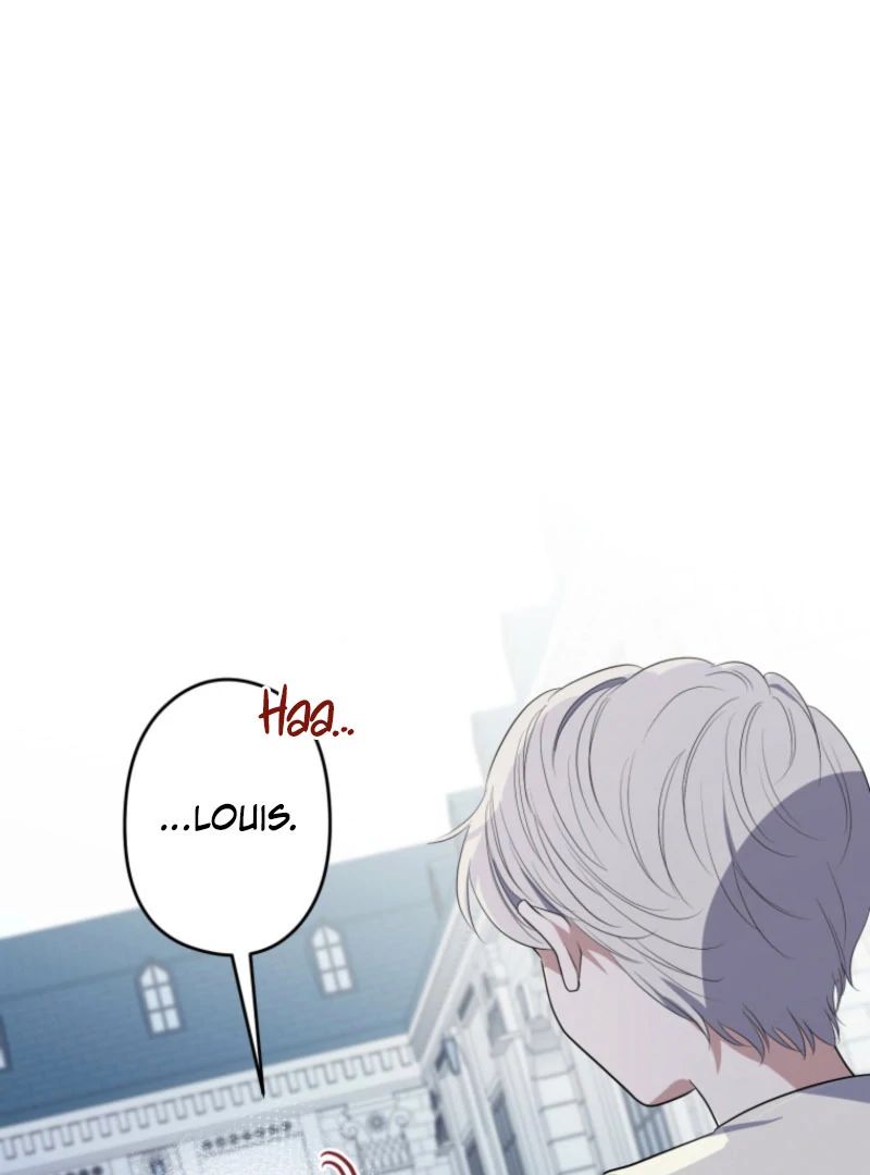 The Grim Reaper Duke’s Obsessive Contract Mother Chapter 34 - page 59