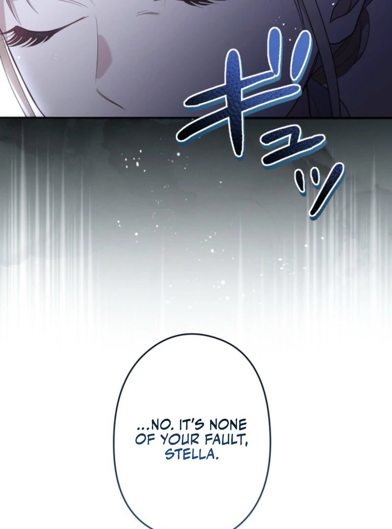 The Grim Reaper Duke’s Obsessive Contract Mother Chapter 34 - page 67