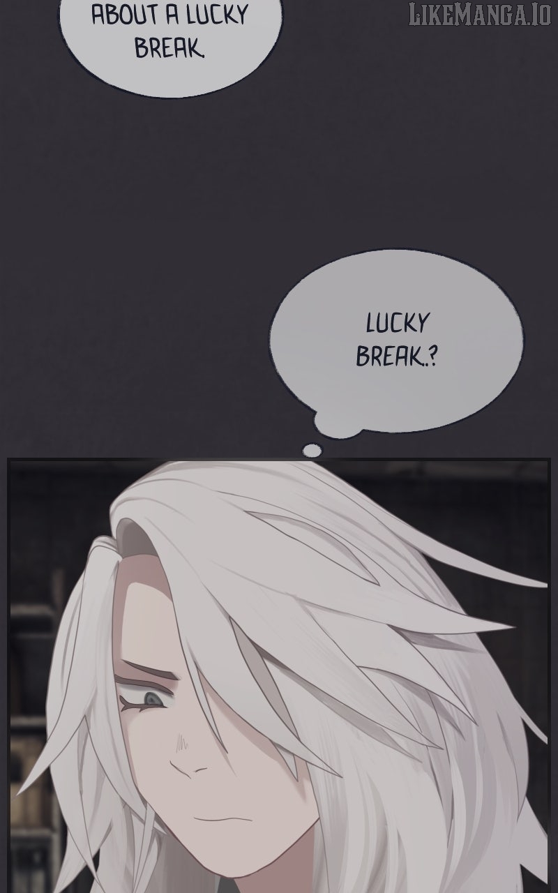 HAZESHIFT - Manhwa Chapter 26 - page 32