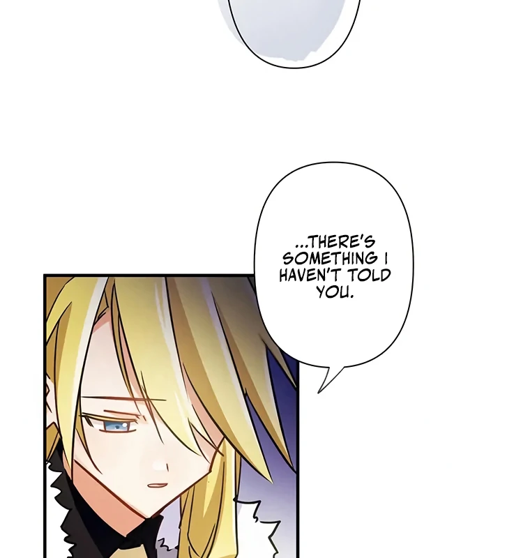 Villain's Mob Wife Scheduled To Die Chapter 47 - page 10