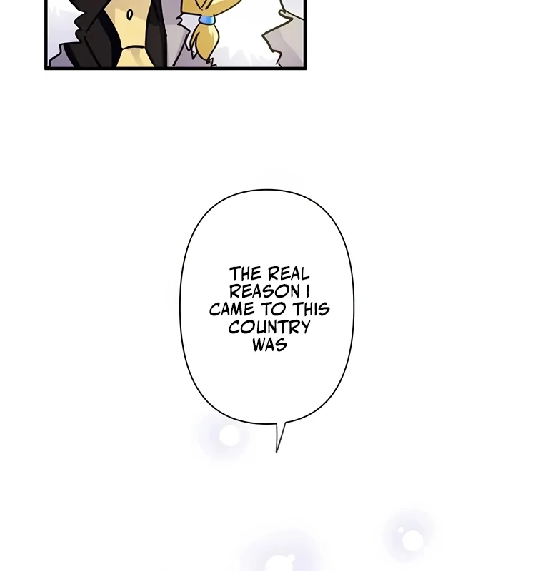 Villain's Mob Wife Scheduled To Die Chapter 47 - page 11