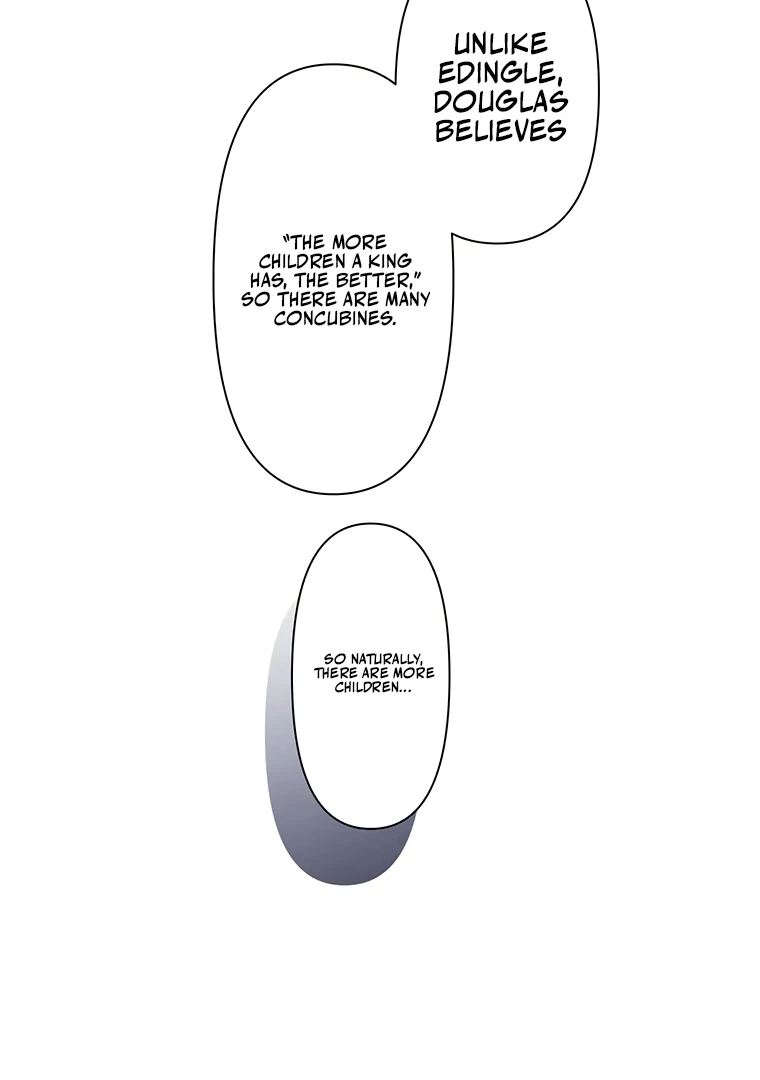 Villain's Mob Wife Scheduled To Die Chapter 47 - page 15