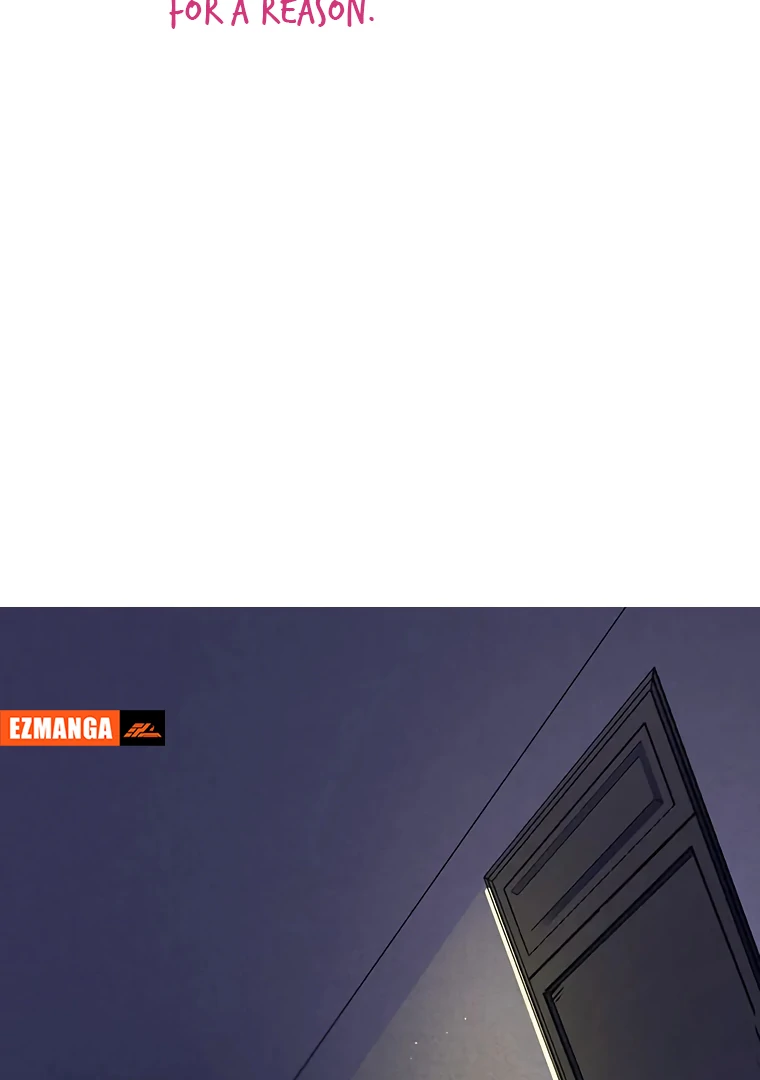 Villain's Mob Wife Scheduled To Die Chapter 47 - page 54