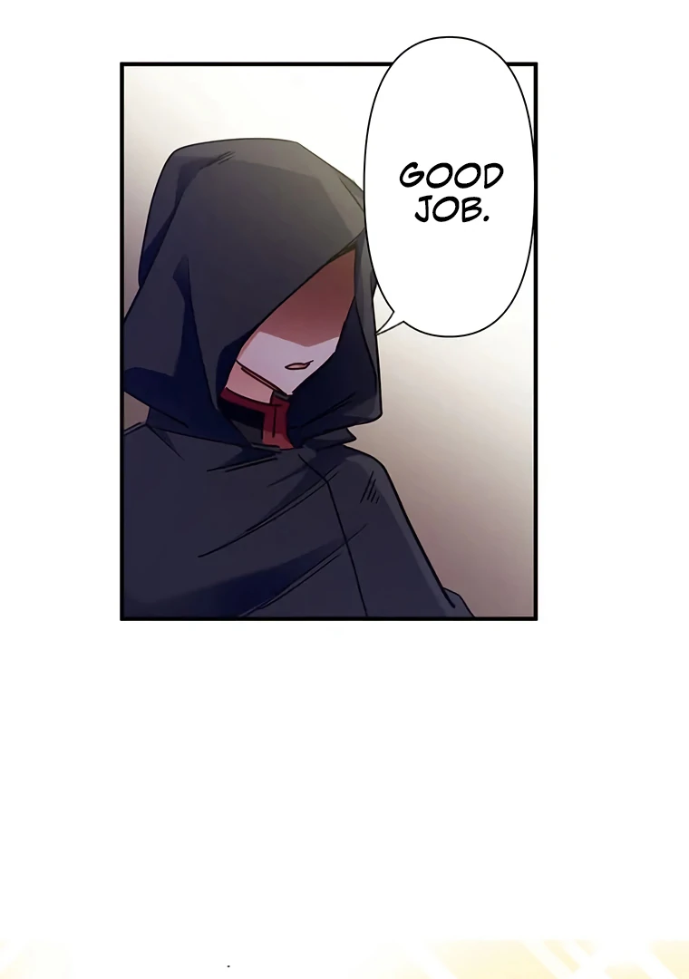 Villain's Mob Wife Scheduled To Die Chapter 47 - page 58