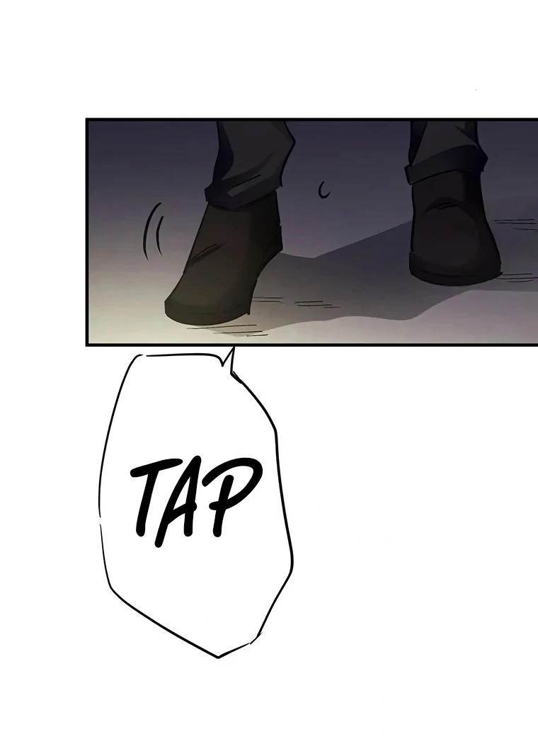Villain's Mob Wife Scheduled To Die Chapter 47 - page 63