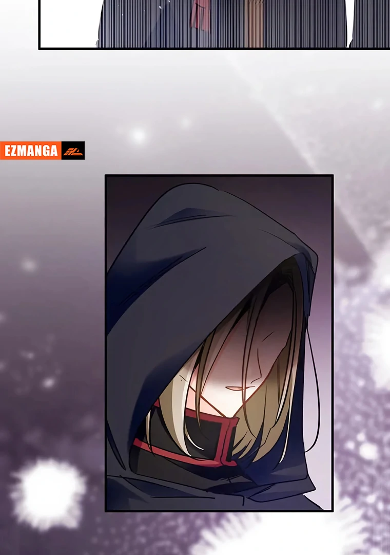 Villain's Mob Wife Scheduled To Die Chapter 47 - page 65
