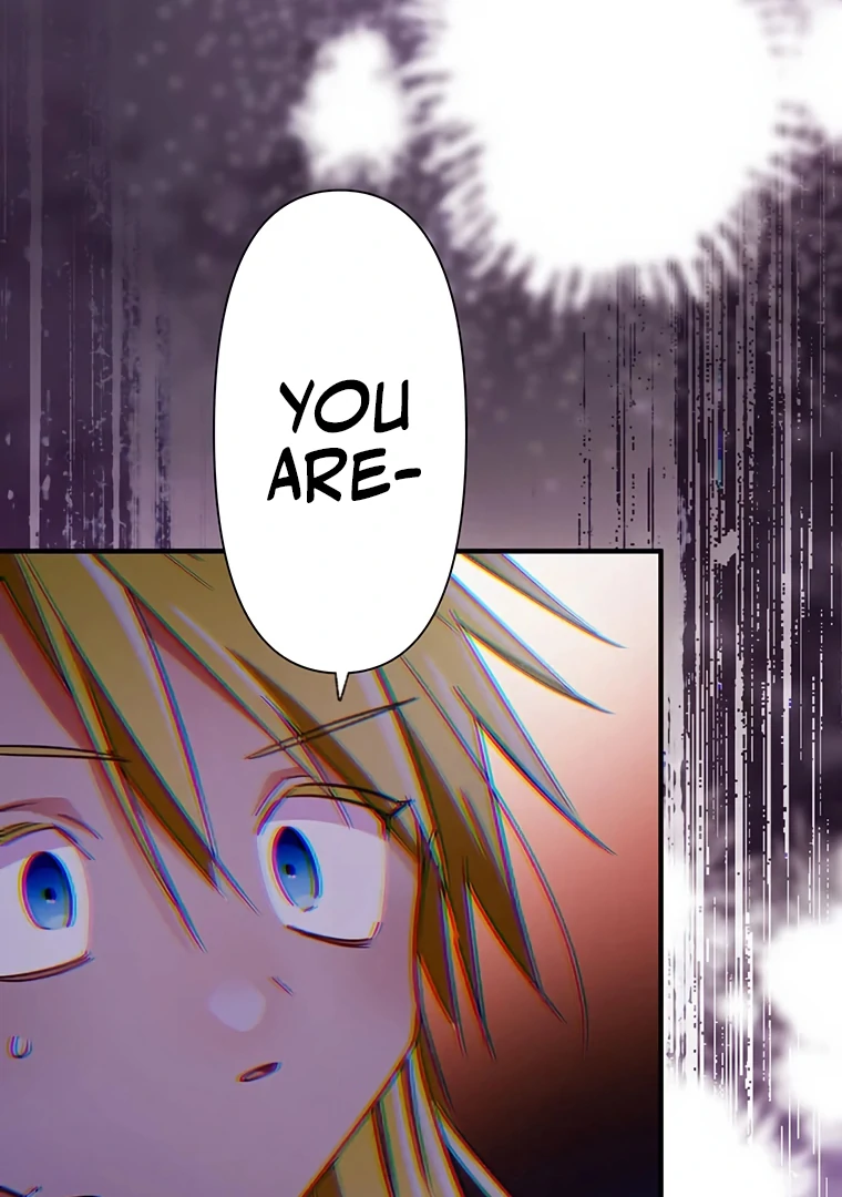 Villain's Mob Wife Scheduled To Die Chapter 47 - page 66