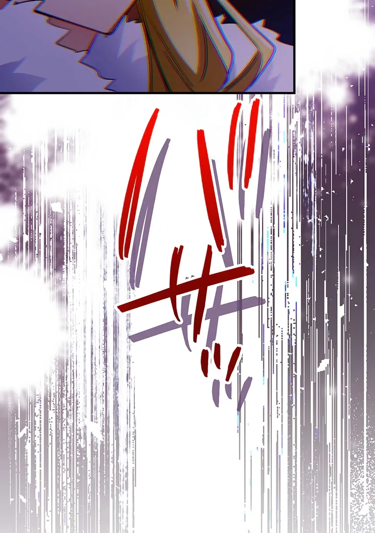 Villain's Mob Wife Scheduled To Die Chapter 47 - page 67