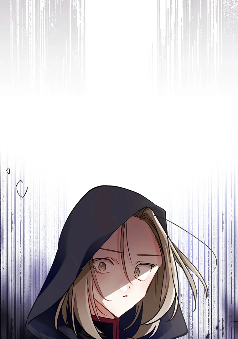 Villain's Mob Wife Scheduled To Die Chapter 47 - page 68