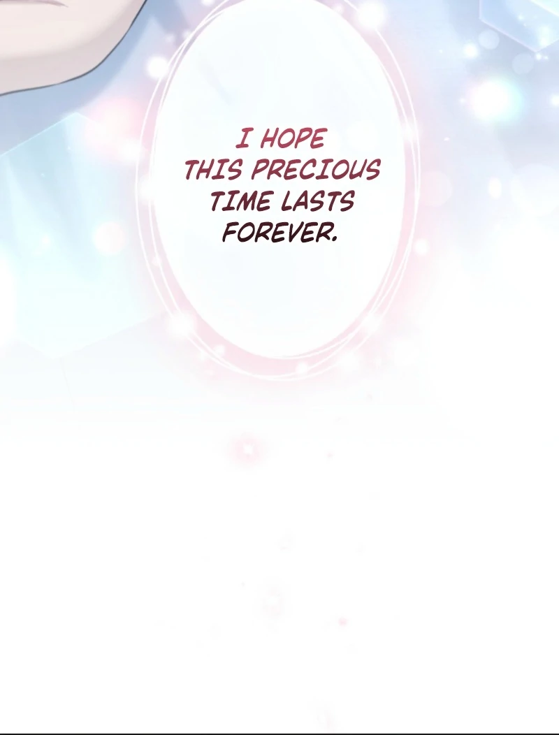 I Love the One Who Kills Me Chapter 34 - page 26