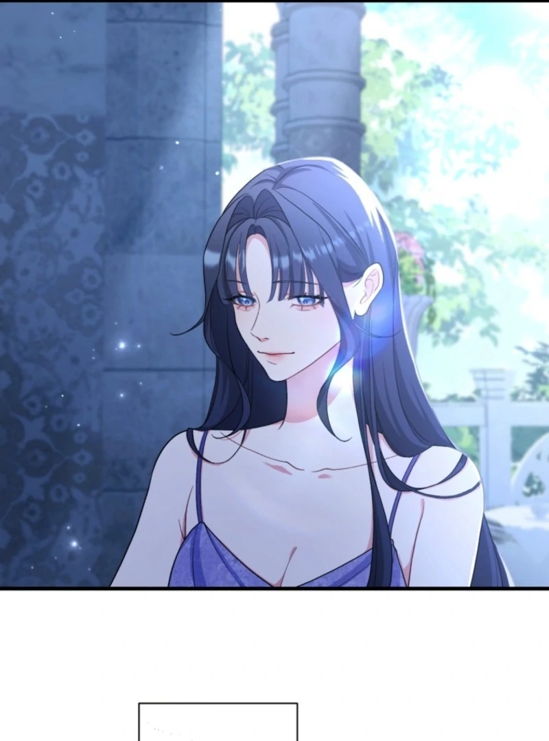 I Love the One Who Kills Me Chapter 34 - page 27