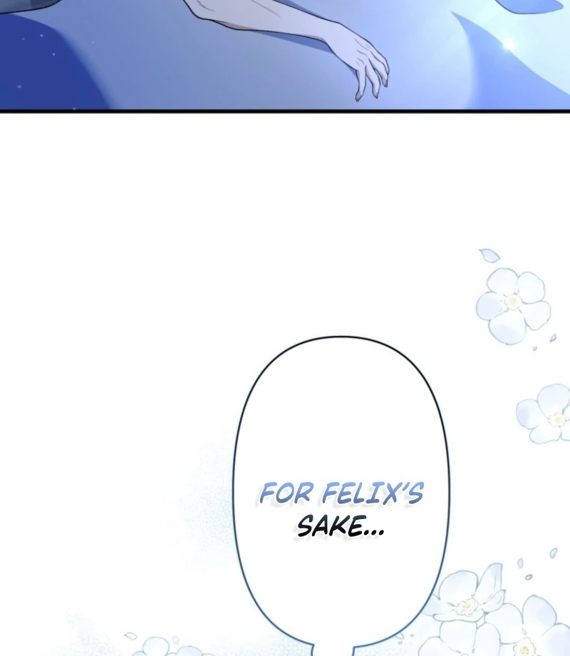 I Love the One Who Kills Me Chapter 34 - page 34