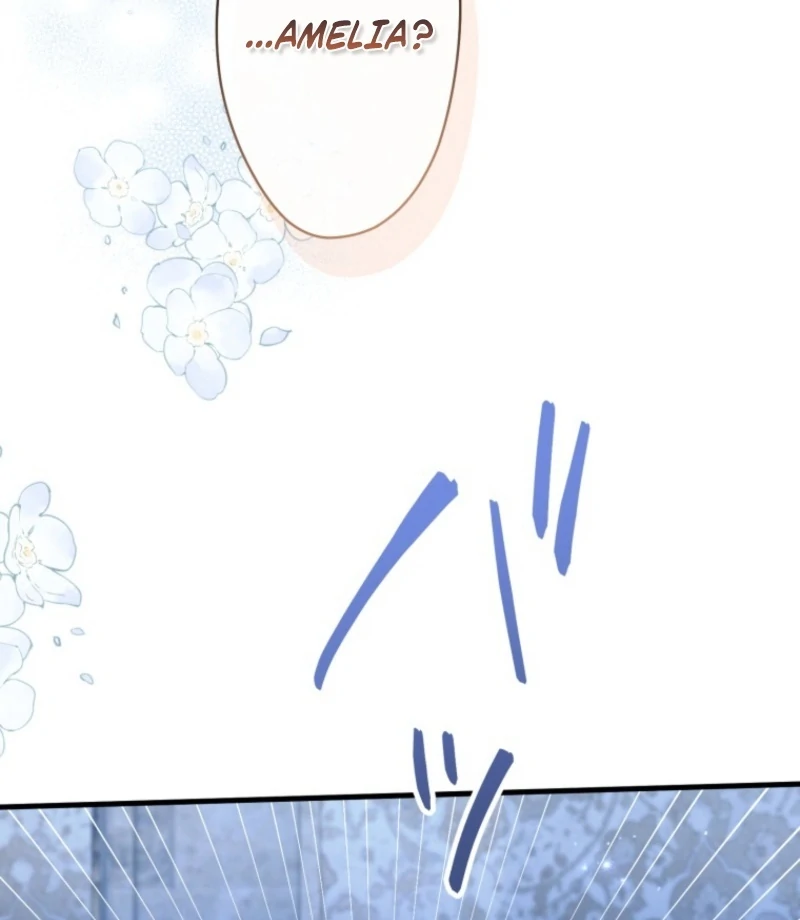 I Love the One Who Kills Me Chapter 34 - page 37