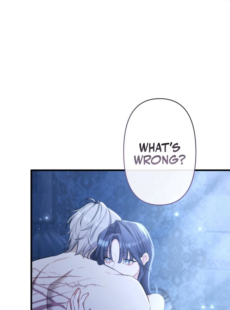 I Love the One Who Kills Me Chapter 34 - page 40