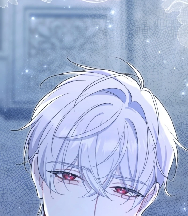 I Love the One Who Kills Me Chapter 34 - page 46