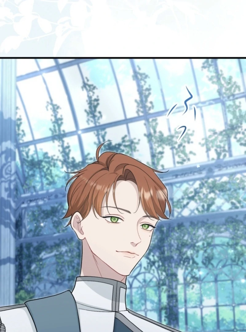 I Love the One Who Kills Me Chapter 34 - page 74