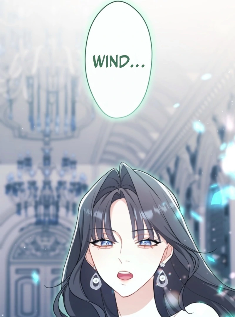 I Love the One Who Kills Me Chapter 34 - page 79