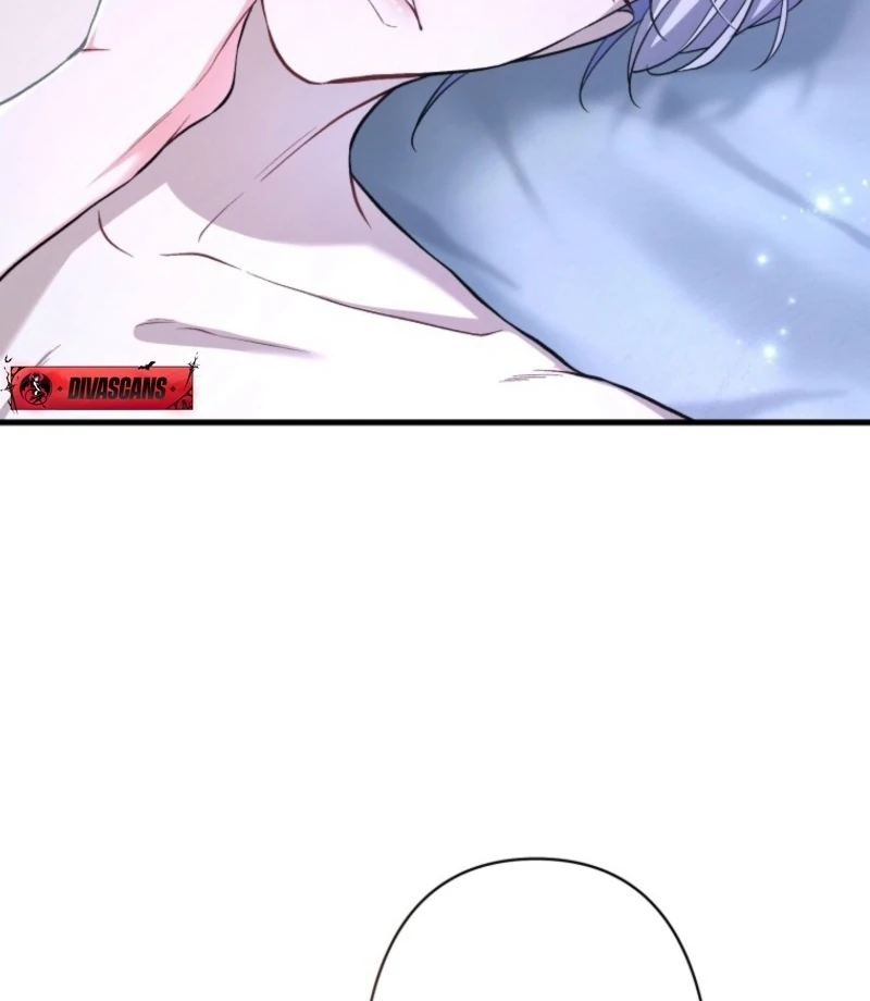 I Love the One Who Kills Me Chapter 34 - page 8