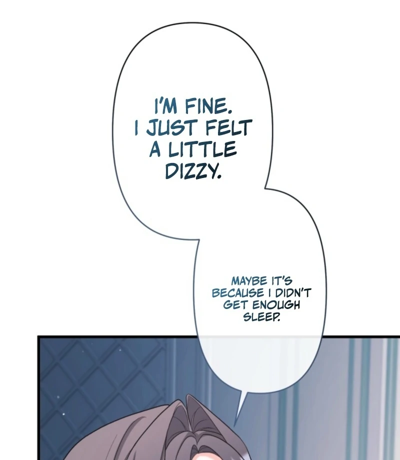 I Love the One Who Kills Me Chapter 34 - page 86