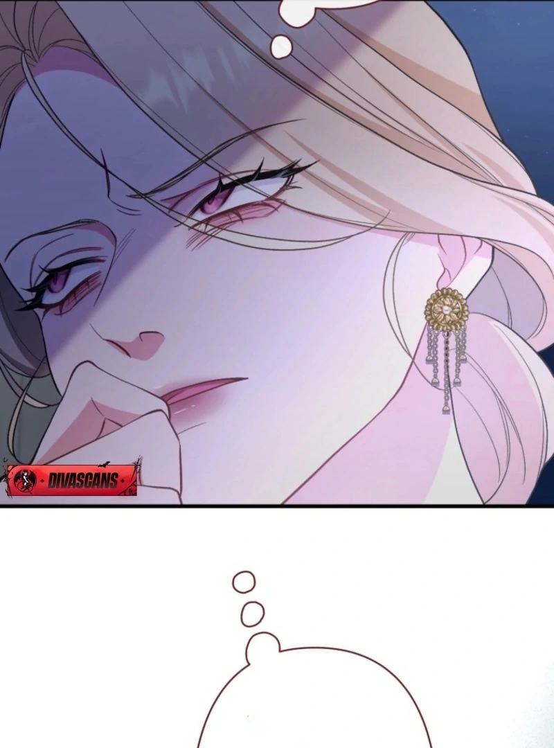 I Love the One Who Kills Me Chapter 35 - page 14