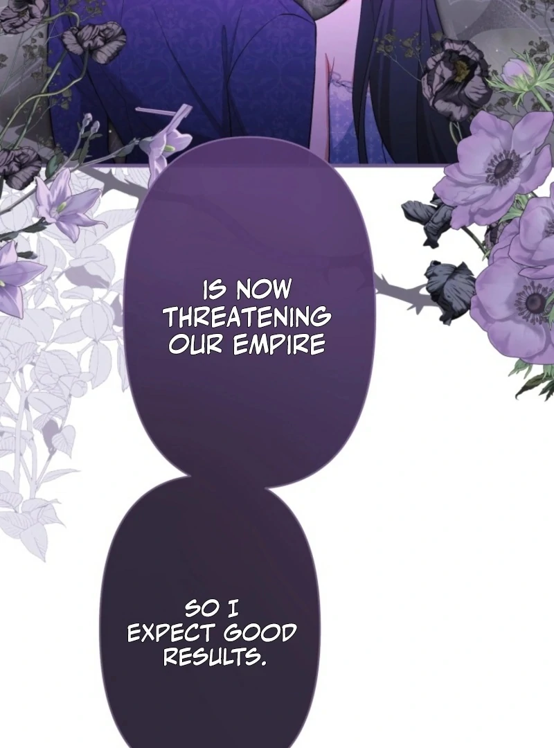 I Love the One Who Kills Me Chapter 35 - page 28