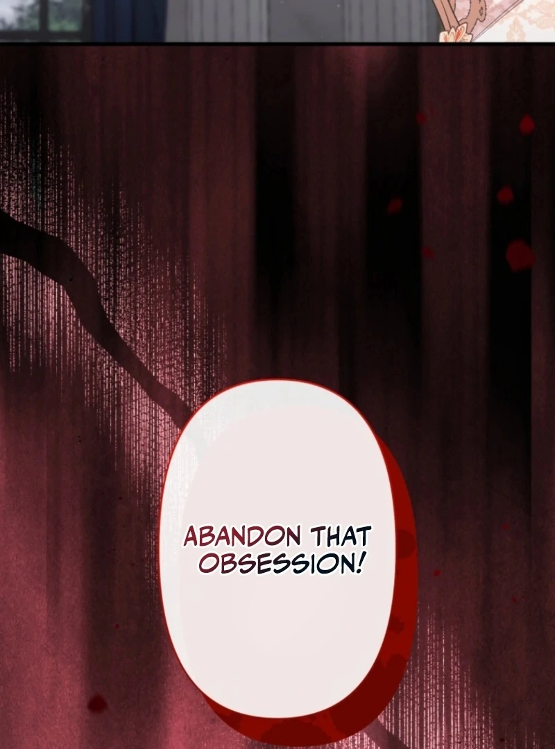 I Love the One Who Kills Me Chapter 35 - page 35