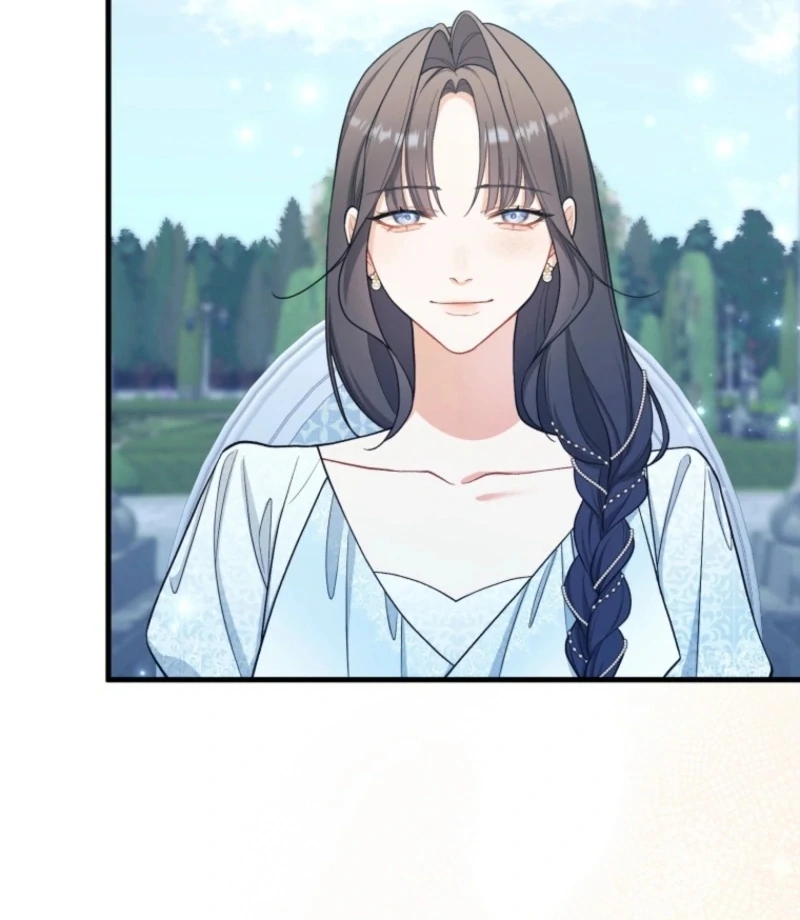 I Love the One Who Kills Me Chapter 35 - page 50