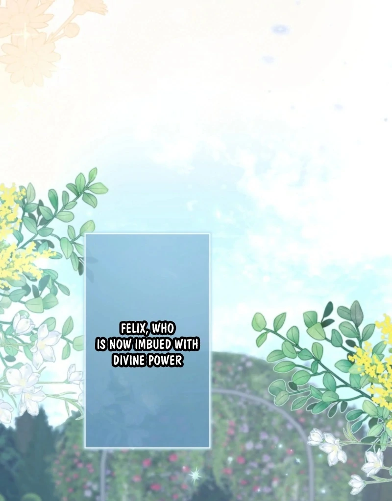 I Love the One Who Kills Me Chapter 35 - page 52