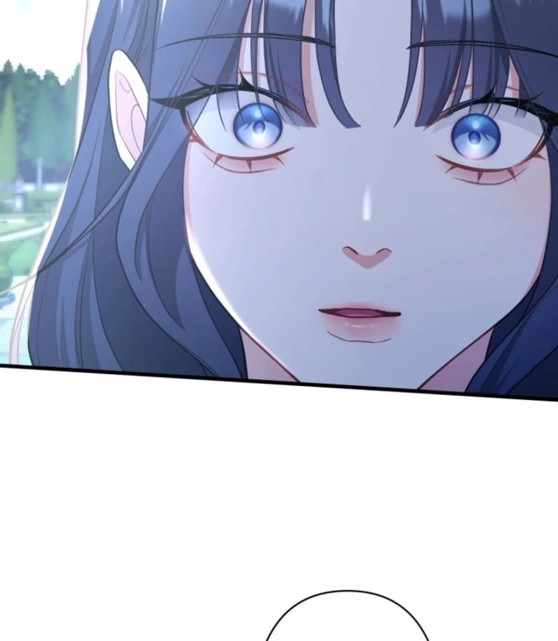 I Love the One Who Kills Me Chapter 35 - page 68