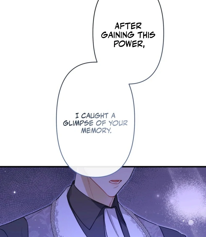 I Love the One Who Kills Me Chapter 35 - page 69