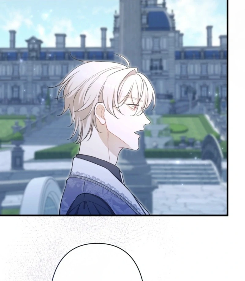 I Love the One Who Kills Me Chapter 35 - page 73