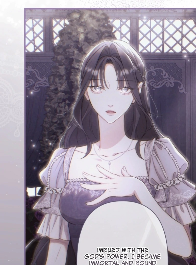 I Love the One Who Kills Me Chapter 35 - page 75