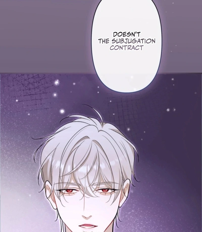 I Love the One Who Kills Me Chapter 35 - page 77