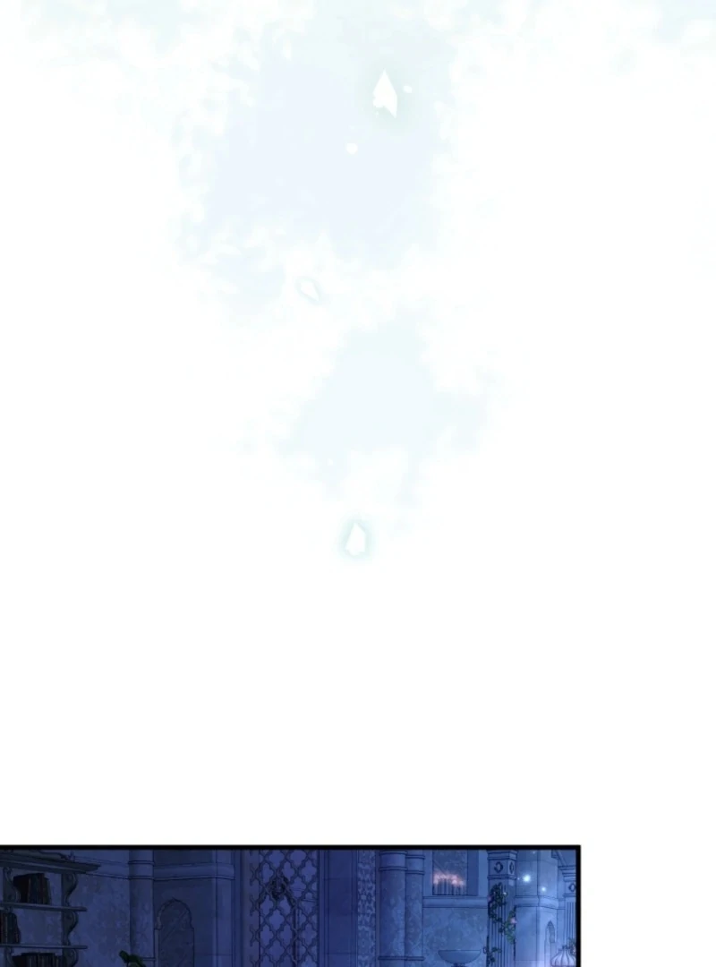 I Love the One Who Kills Me Chapter 35 - page 87