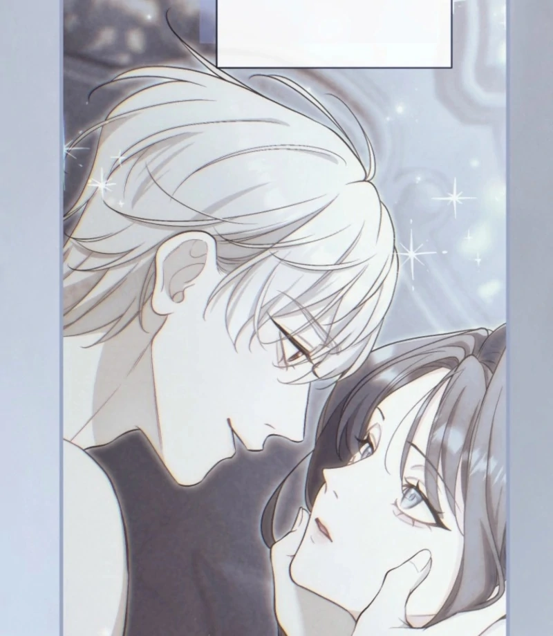 I Love the One Who Kills Me Chapter 35 - page 95