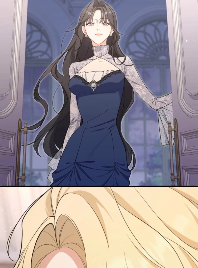 I Love the One Who Kills Me Chapter 36 - page 15