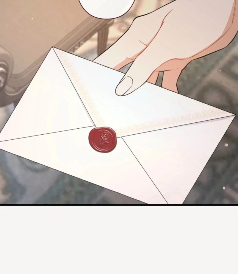 I Love the One Who Kills Me Chapter 36 - page 24